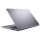 ASUS Outlet X509JA-BQ241T i5-1035G1/8GB/512/W10 - 1554989 - zdjęcie 5